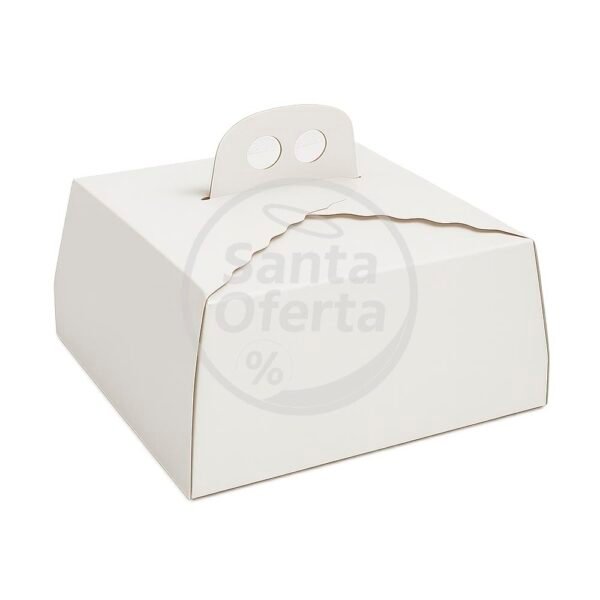 caja-torta