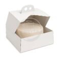 caja-torta-general