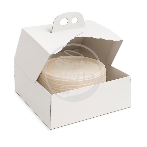 caja-torta-general