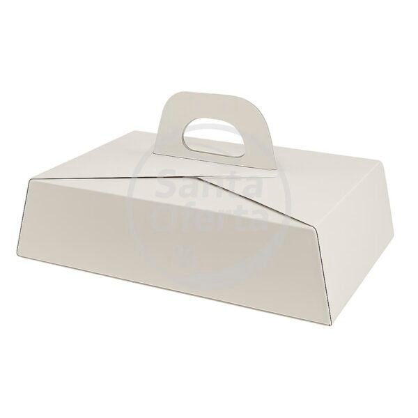 caja-transportadora-kuchen