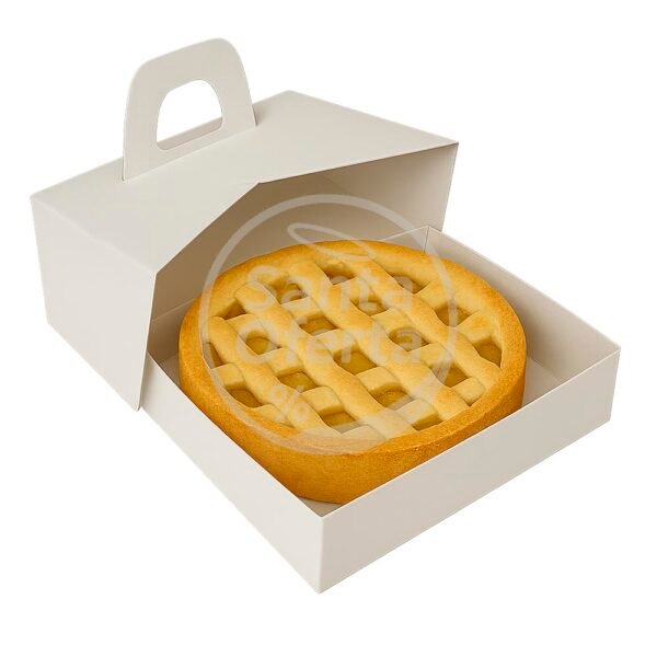 caja-transportadora-kuchen-general