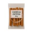 canela-entera-15-gr
