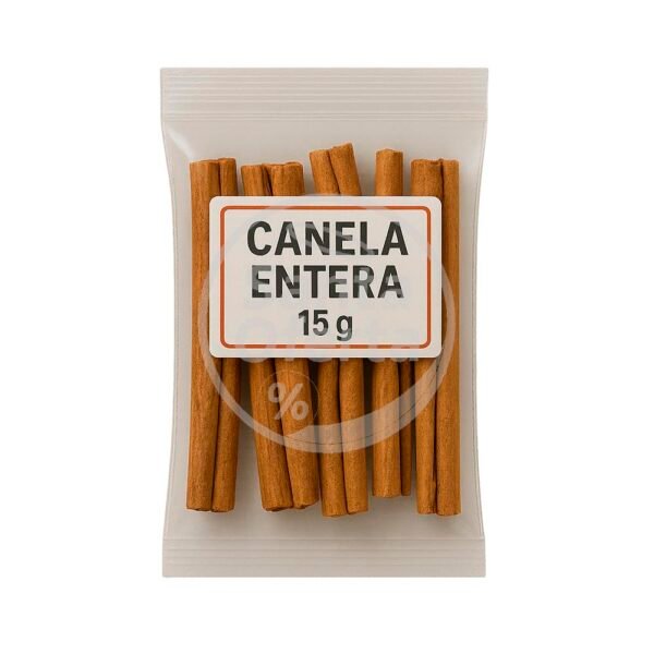 canela-entera-15-gr