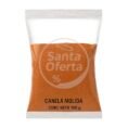 canela-molida-100-gr