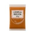 canela-molida-30-gr