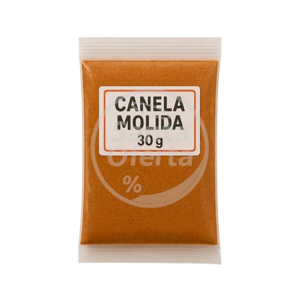 canela-molida-30-gr