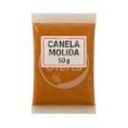 canela-molida-50-gr
