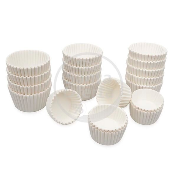 capsulas-blancas-100-uni
