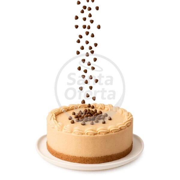 caravella-banado-chip-general