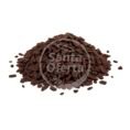 caravella-escamas-dark-general