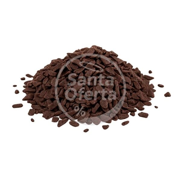caravella-escamas-dark-general