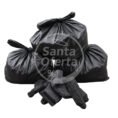 carbon-hualle-2.5-kg