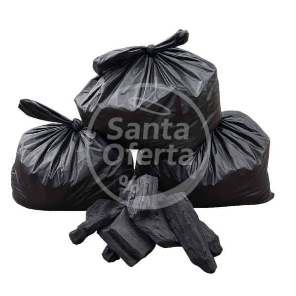carbon-hualle-2.5-kg