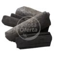 carbon-hualle-2.5-kg-g
