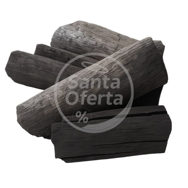 carbon-hualle-2.5-kg-g
