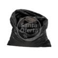 carbon-hualle-2.5-kg-g3