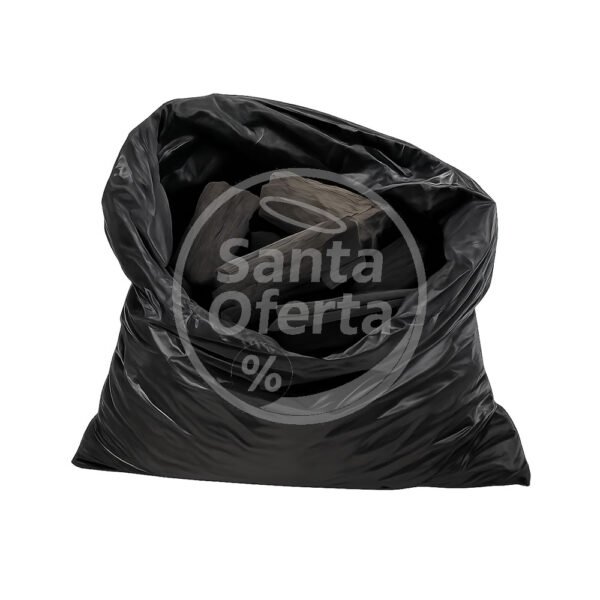 carbon-hualle-2.5-kg-g3
