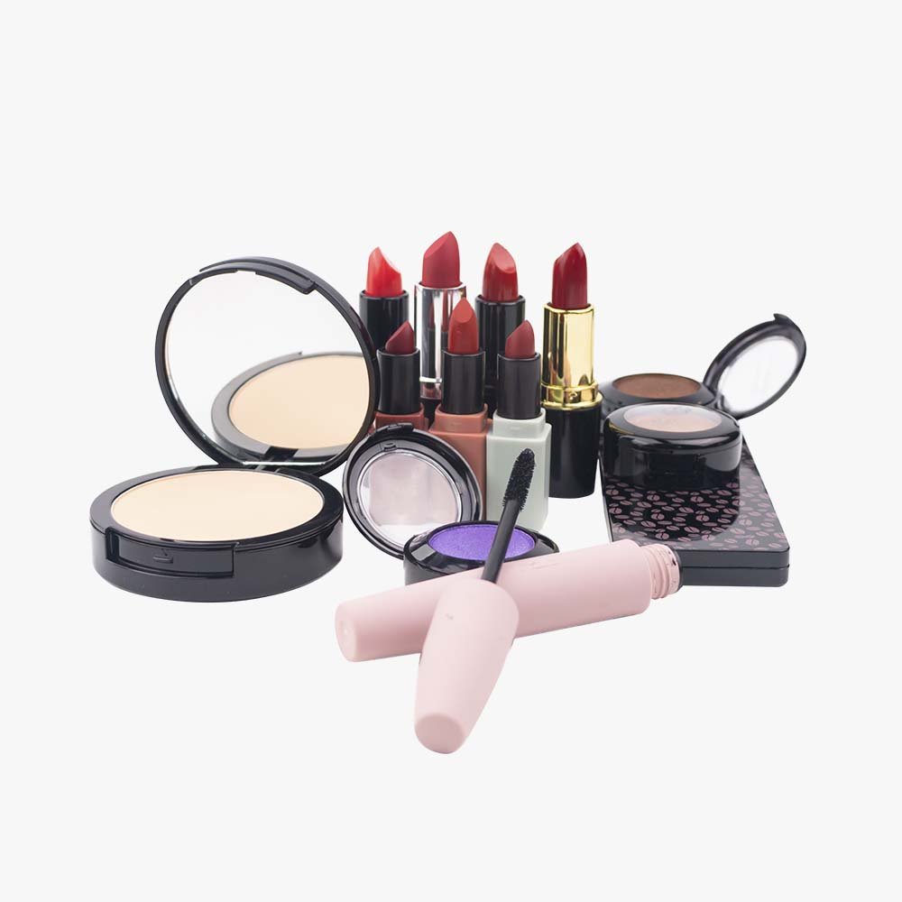 Maquillaje