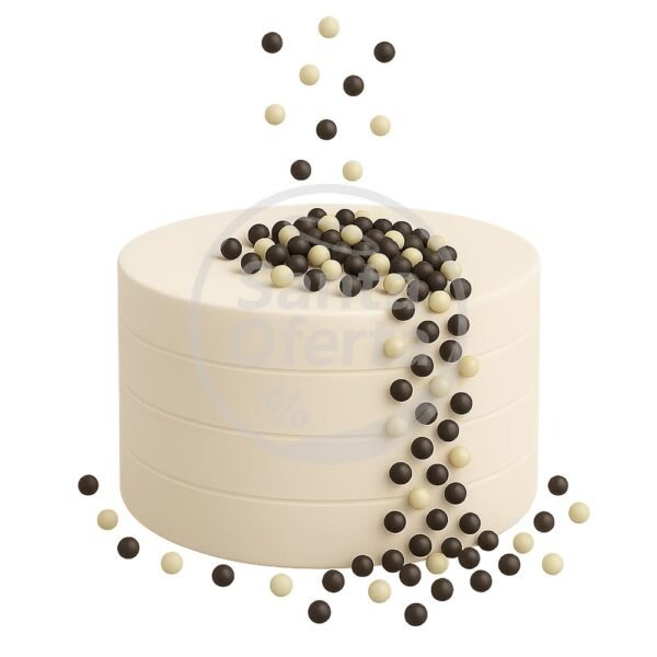 cereal-micro
