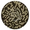 cereal-micro-g