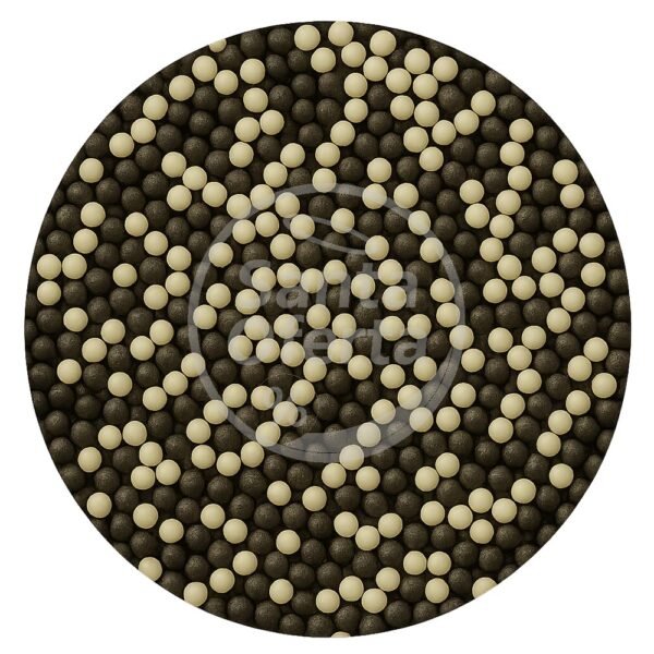 cereal-micro-g