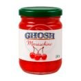 cereza-maroschino-ghosh