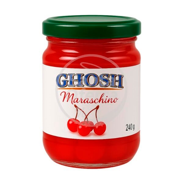 cereza-maroschino-ghosh