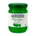 cereza-maroschino-verde-ghosh