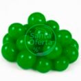 cereza-maroschino-verde-ghosh-general