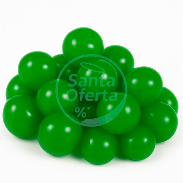 cereza-maroschino-verde-ghosh-general
