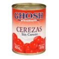 cerza-sin-carozo-ghosh