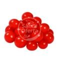 cerza-sin-carozo-ghosh-general