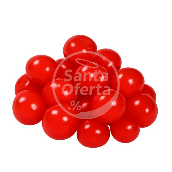 cerza-sin-carozo-ghosh-general
