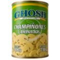 champinones-laminados-ghosh-400-gr