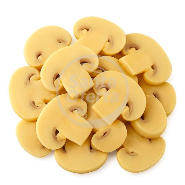 champinones-laminados-ghosh-400-gr-general