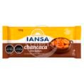 chancaca-iansa-450-gr