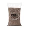 chia-1-kg