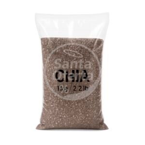 Chia 1 kg