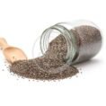 chia-1-kg-general