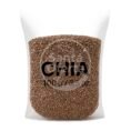 chia-100-gr