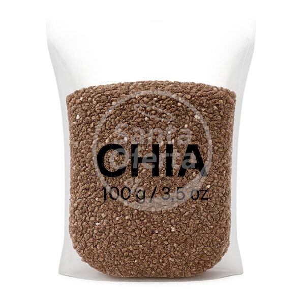chia-100-gr
