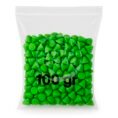 chip-100-gr-verde