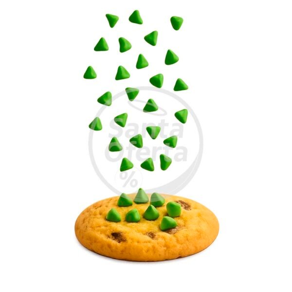 chip-100-gr-verde-general