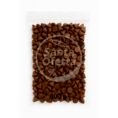 chip-pingo-100-gr