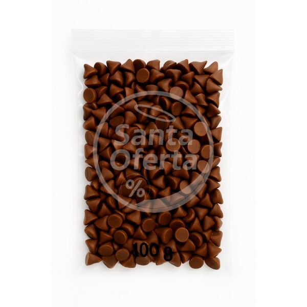 chip-pingo-100-gr