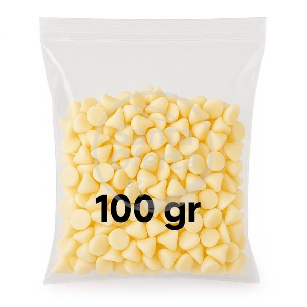 chip-pingo-100-gr-blanco