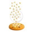 chip-pingo-100-gr-blanco-general