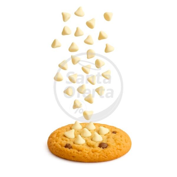 chip-pingo-100-gr-blanco-general