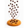 chip-pingo-100-gr-general