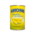 choclitos-coctel-425-gr